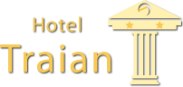 hoteltraianeforie.ro